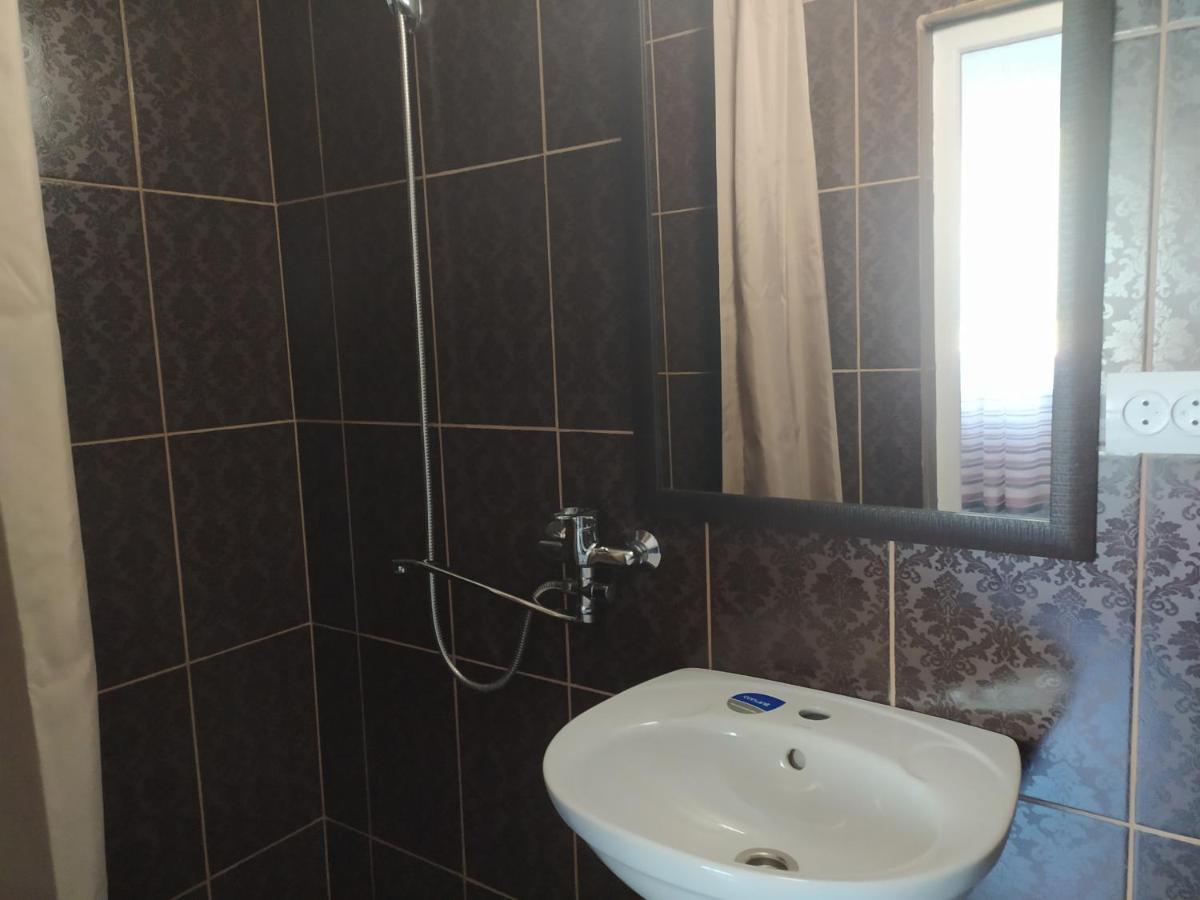 Садиба У Шмулиги Kolochava Exterior photo